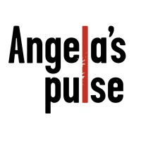 Angela's Pulse