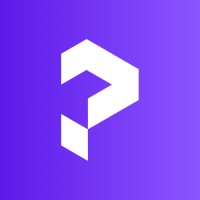 Polygon Geospatial logo - Similar company to Space App India