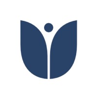 CIRA S.A. (Centro Internacional de Reproducción Asistida) - Instituto Tersoglio logo - Similar company to Instituto Finlay