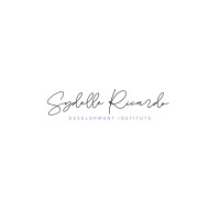 SRDI - Sydelle Ricardo Development Institute logo - Similar company to Office-Interior.Com
