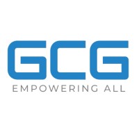 Gema Cendekia Gemilang logo - Similar company to Pt Idcs