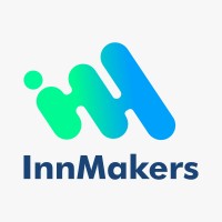 InnMakers S.A.S logo - Similar company to Softmas S.A.S.