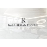 ImranKhan.Digital logo - Similar company to Convée.Us