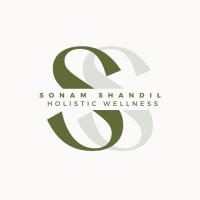 Sonam Shandil Holistic Wellness logo - Similar company to Floatex Srl