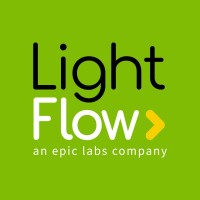 LightFlow Media Technologies (Acquired by Haivision) logo - Similar company to Epiclabs.Io