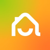 WoonWest logo - Similar company to Circul8 Development