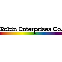 Robin Enterprises