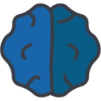 SharpStudy logo - Similar company to Cognitive Apps