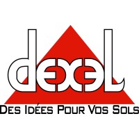 DEXEL logo - Similar company to Dexel Sa