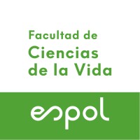 Facultad de Ciencias de la Vida logo - Similar company to Facultad De Ingeniería En Mecánica Y Ciencias De La Producción