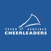 Česká asociace cheerleaders logo - Similar company to Ústav Procesního Inženýrství Vut V Brně