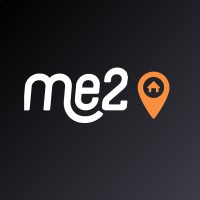 Me2 Rentals Experience logo - Similar company to Hub Primavera