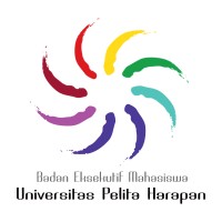 Badan Eksekutif Mahasiswa Universitas Pelita Harapan logo - Similar company to Spiritual Growth For Student Uph