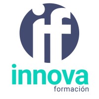 Innova Formación logo - Similar company to Ucev