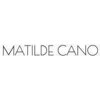Matilde Cano logo - Similar company to Pepe Pinreles