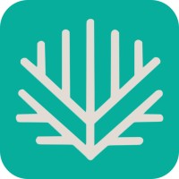 Counseling MFC center logo - Similar company to （株）千葉銀行