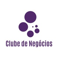 Clube de Negócios - Coworking e Networking logo - Similar company to Codnodo