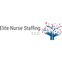 Elite Nurse Staffing L.L.C. logo - Similar company to The Hills Group