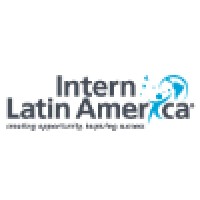 Intern Latin America & The Intern Group