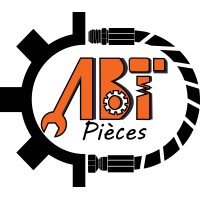 ABTPIECES logo - Similar company to Panicoupe