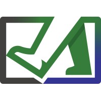 Portable Systems logo - Similar company to 247Tech