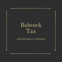 Babcock Tax & Business Solutions logo - Similar company to Harness Potential Inc.