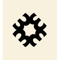 Bloombyedzi logo - Similar company to Swims By Didi