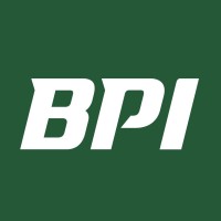 Building Products Inc. logo - Similar company to Graphic Science