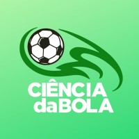 Ciência da Bola logo - Similar company to Football Pro Performance Academy