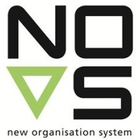 NOS SA - New Organisation System  SA logo - Similar company to Charles & More | Furnishing The Future