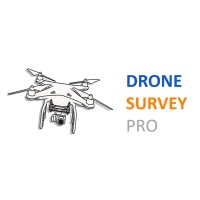 Drone Survey Pro logo - Similar company to Drone Survey Solutions