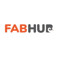 FABHUB MANUFACTURING PVT LTD logo - Similar company to Provec