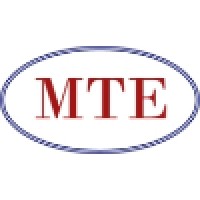 modern machinery trading