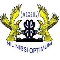 A.G Sasraku Investments limited logo - Similar company to Ata Agrotrad Investments Limited