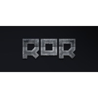 ROR- Radioactive Opinions And Rhetorics logo - Similar company to Hassan Traders L.L.C