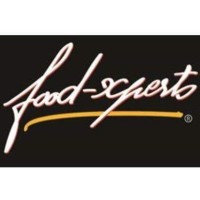 Food Experts Adv