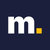 Meshh logo - Similar company to Imperium Drive