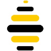 The Mortgage Hive Ltd logo - Similar company to Oakwood Imc
