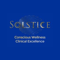 Solstice logo - Similar company to Pingbell