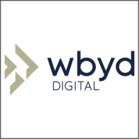 WBYD Digital AG logo - Similar company to Wbyd Ag