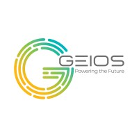 GEIOS Next Gen Hybrid Geothermal Solution logo - Similar company to Fortune Empire