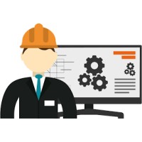 Mühendislik logo - Similar company to Chibone Enerji Ve Mühendislik Hizmetleri