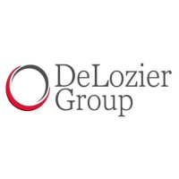 DeLozier Group logo - Similar company to Gray + Miller Agency