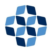 World Trade Resource logo - Similar company to Gestpme - Gestão E Consultoria Empresarial