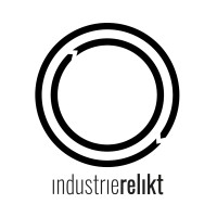 Industrierelikt