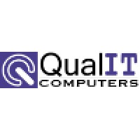 Qualit Computers