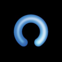SurgicalPerformance logo - Similar company to Niche Studio