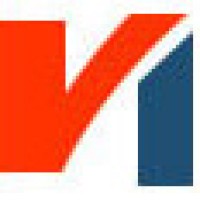 Numerasoft logo - Similar company to Link+ Corporation