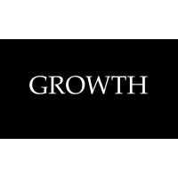 Growth logo - Similar company to Numu Coworking & Tech Hub