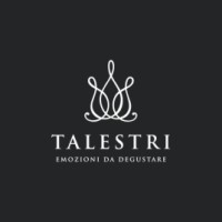 Talestri Winery logo - Similar company to Massimago